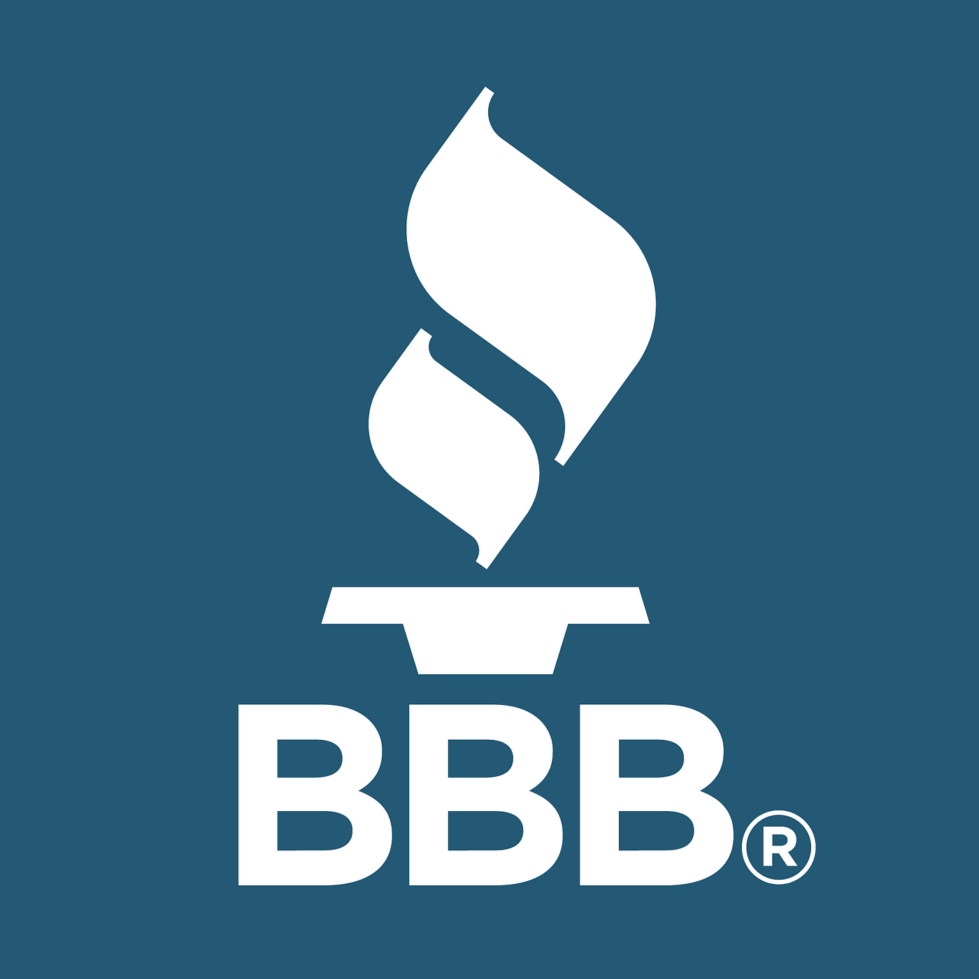 bbb Logo