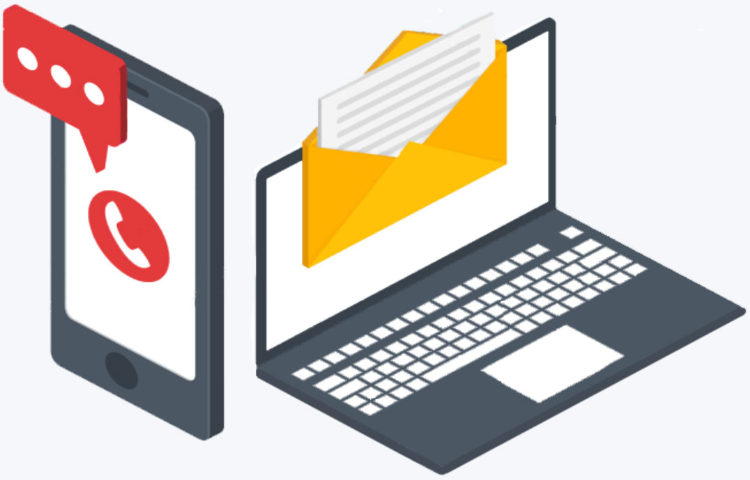 Make Your Reservation