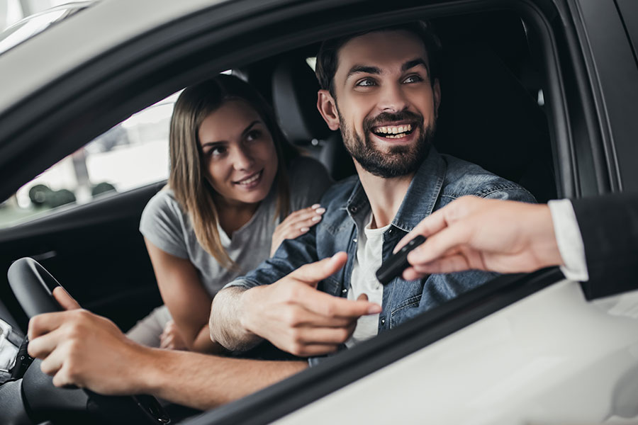 $finalImages[$loop->index]['alt'])