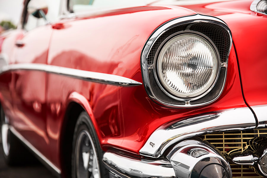 $finalImages[$loop->index]['alt'])