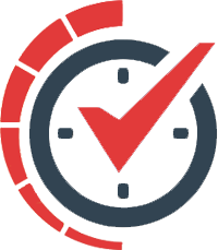 Flexible pickup and delivery schedules