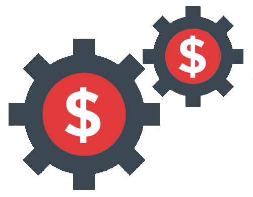 Flexible payment options you dont need to handle payment on delivery