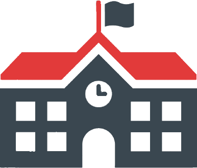 Deliveries scheduled arround your busy class schedule